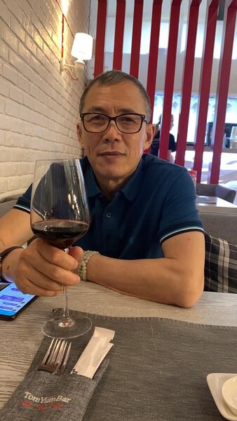  ,   Wangling, 55 ,   ,   , c , 
