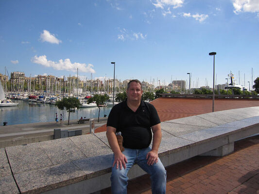  ,   Yuri, 63 ,   
