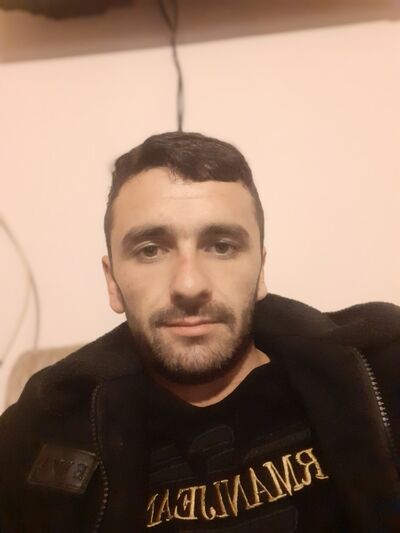  -,   , 32 ,   ,   