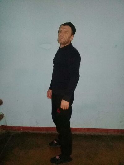  ,   Arslan, 46 ,   ,   , c 