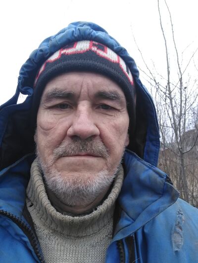  ,   , 62 ,   ,   , 