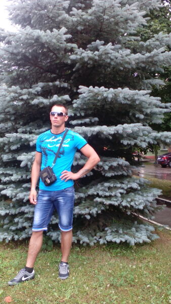  -,   , 41 ,   ,   , c 