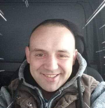  ,   Andrej, 36 ,   ,   , c 