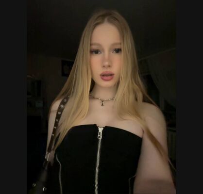  -,   , 24 ,   ,   