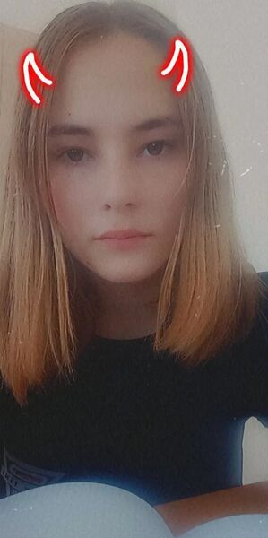  ,   , 20 ,   ,   , c , 