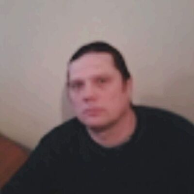 ,   , 57 ,   ,   
