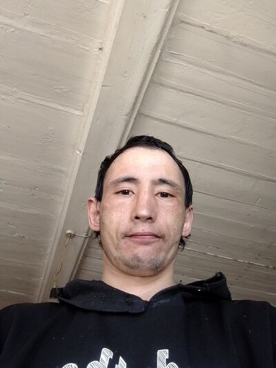  ,   , 31 ,     , 