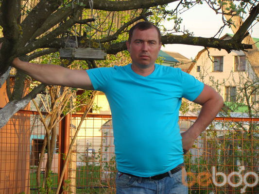  ,   , 53 ,  