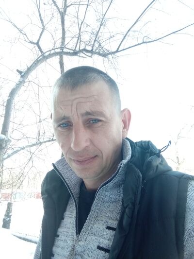  ,   Maks, 37 ,   ,   