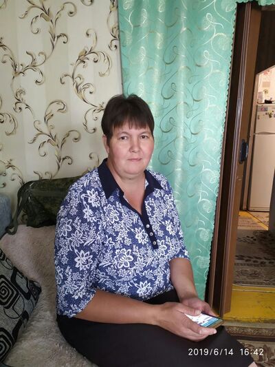   ,   , 48 ,   c , 