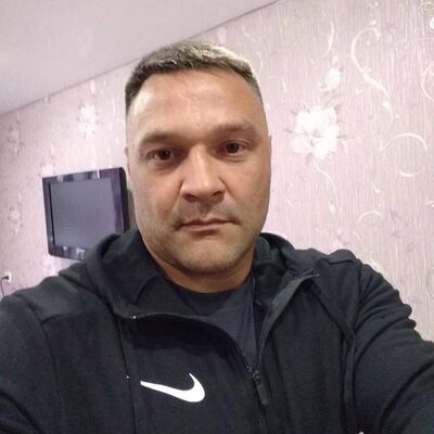  ,   , 48 ,   c 