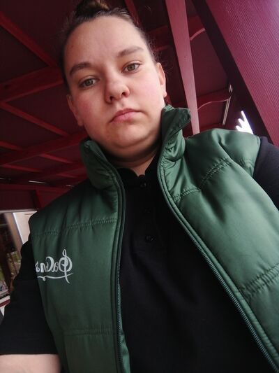  ,   , 22 ,   c , 