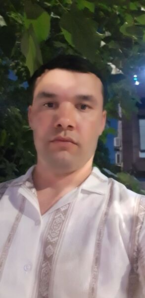  ,   Bek, 31 ,   ,   