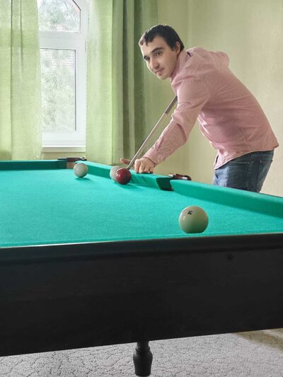  ,   , 36 ,   ,   