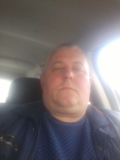  ,   , 52 ,   