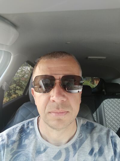  ,   , 40 ,   c 