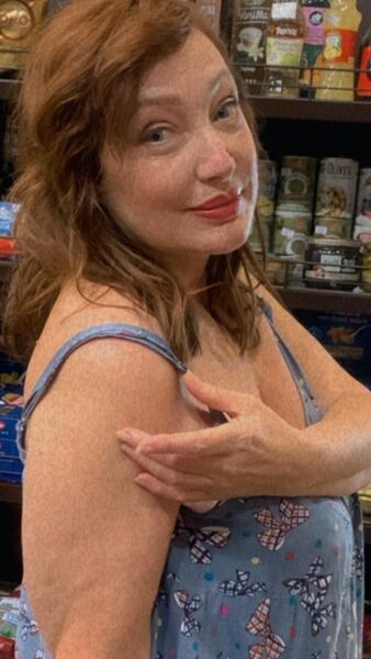  ,   , 53 ,   c 