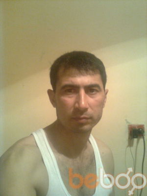  ,   Said, 51 ,   ,   , c 