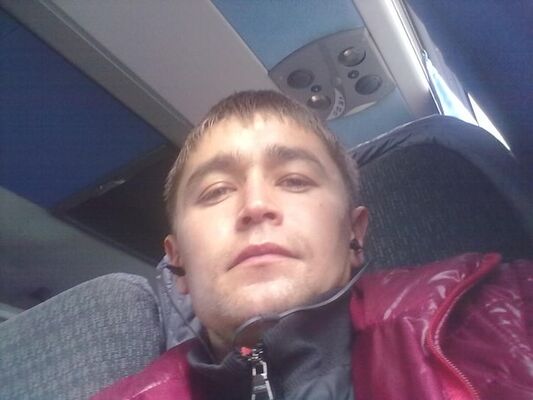  -,   Ш, 38 ,  