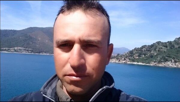 Cine,   Yilmaz, 47 ,   ,   