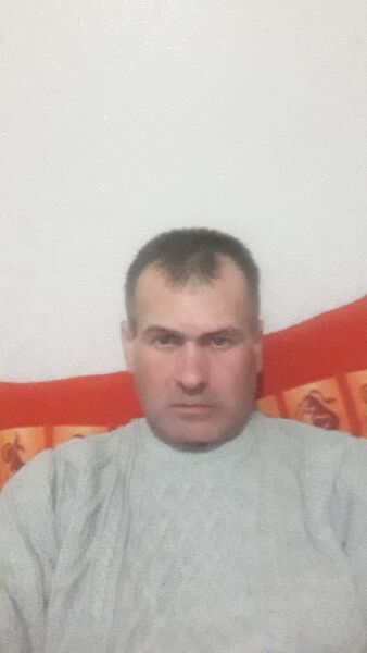  ,   , 48 ,   c 