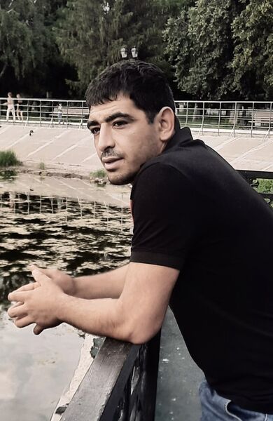  ,   Noro, 29 ,  