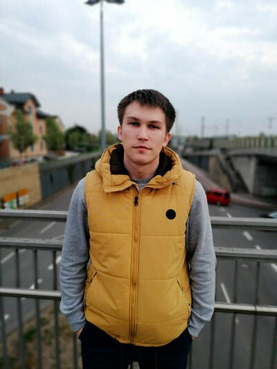  ,   , 29 ,   c 