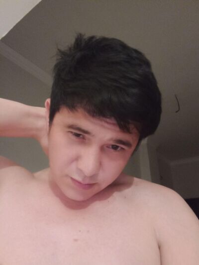  ,   Ruslon, 27 ,   ,   