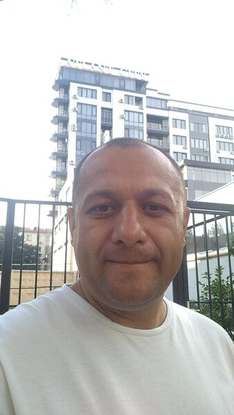  ,   Maikal, 50 ,   ,   , 