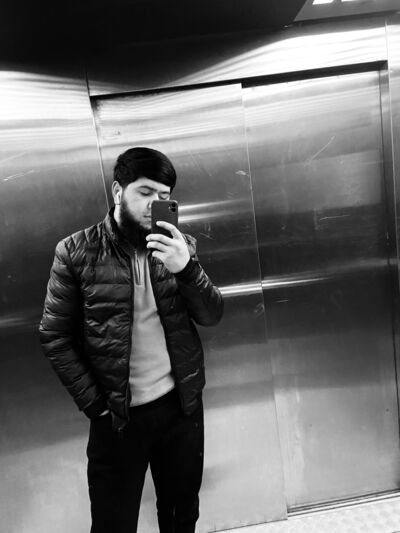  ,   Nabi, 25 ,   ,   