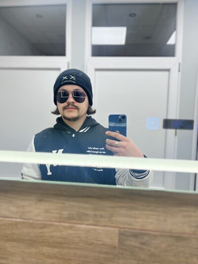  ,   , 24 ,   ,   , 
