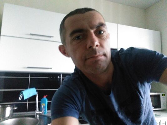  ,   , 44 ,  