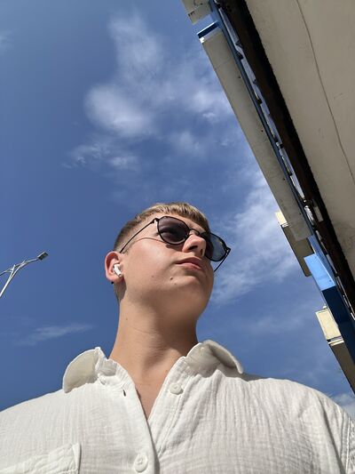  ,   , 21 ,   ,   