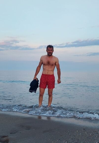  ,   Iura, 37 ,   c 
