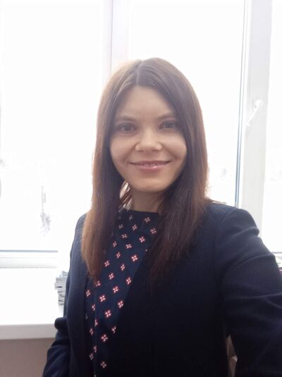  ,   , 40 ,   c 