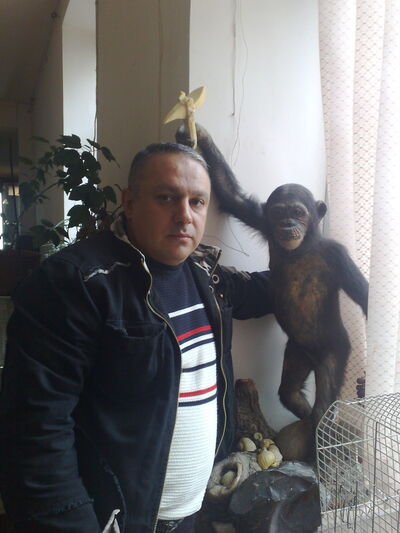  ,   , 55 ,   ,   , c 