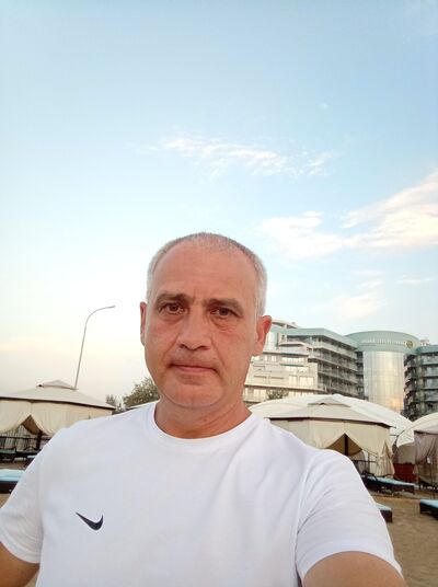  ,   , 54 ,     , c , 