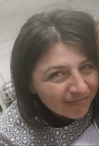  --,   , 34 ,   ,   
