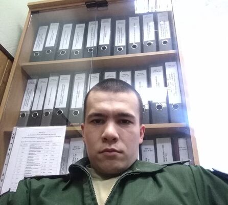  ,   , 29 ,   ,   , c 