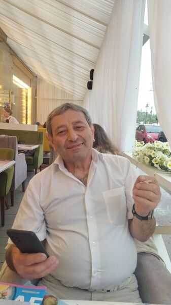  -,   , 64 ,   ,   , c 