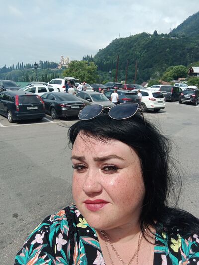  ,   , 40 ,   ,   