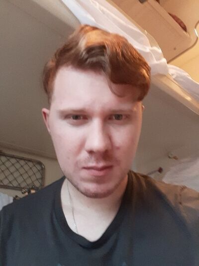  ,   , 25 ,   ,   , c 