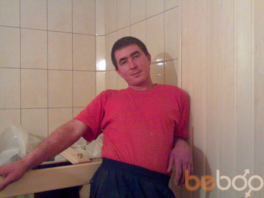  ,   , 51 ,   