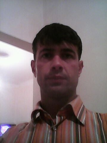  ,   , 43 ,   ,   , c 