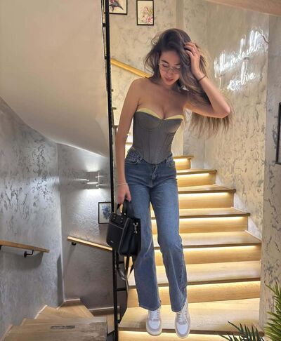  ,   , 29 ,   ,   , c 