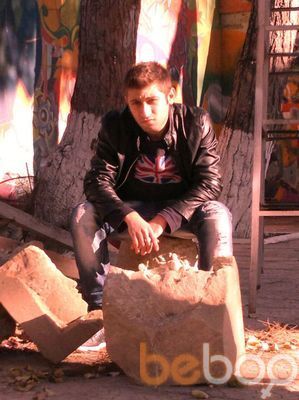  ,   Behruz, 37 ,   ,   , c 