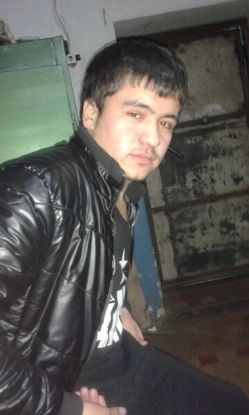  ,   , 31 ,   ,   , c , 