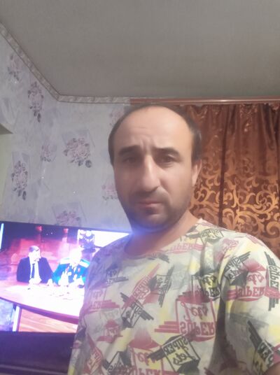  ,   Misha, 40 ,   ,   