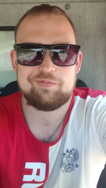  ,   , 27 ,   ,   , c , 