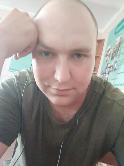  ,   , 33 ,   ,   , 